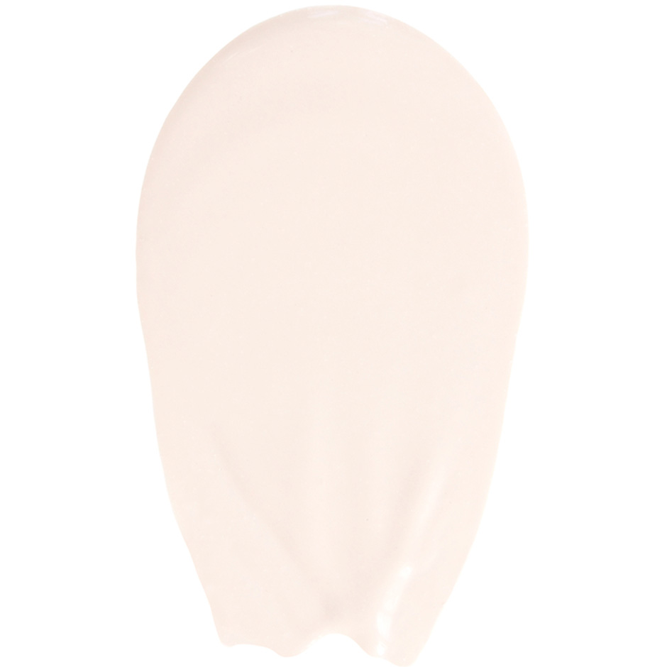 Anne T. Dotes Liquid Concealer