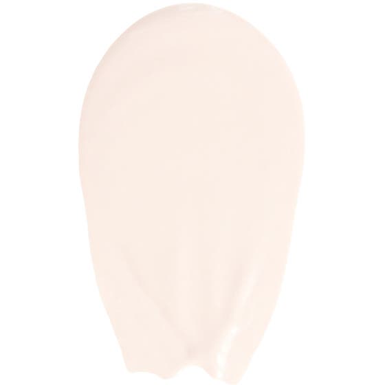 Anne T. Dotes Liquid Concealer