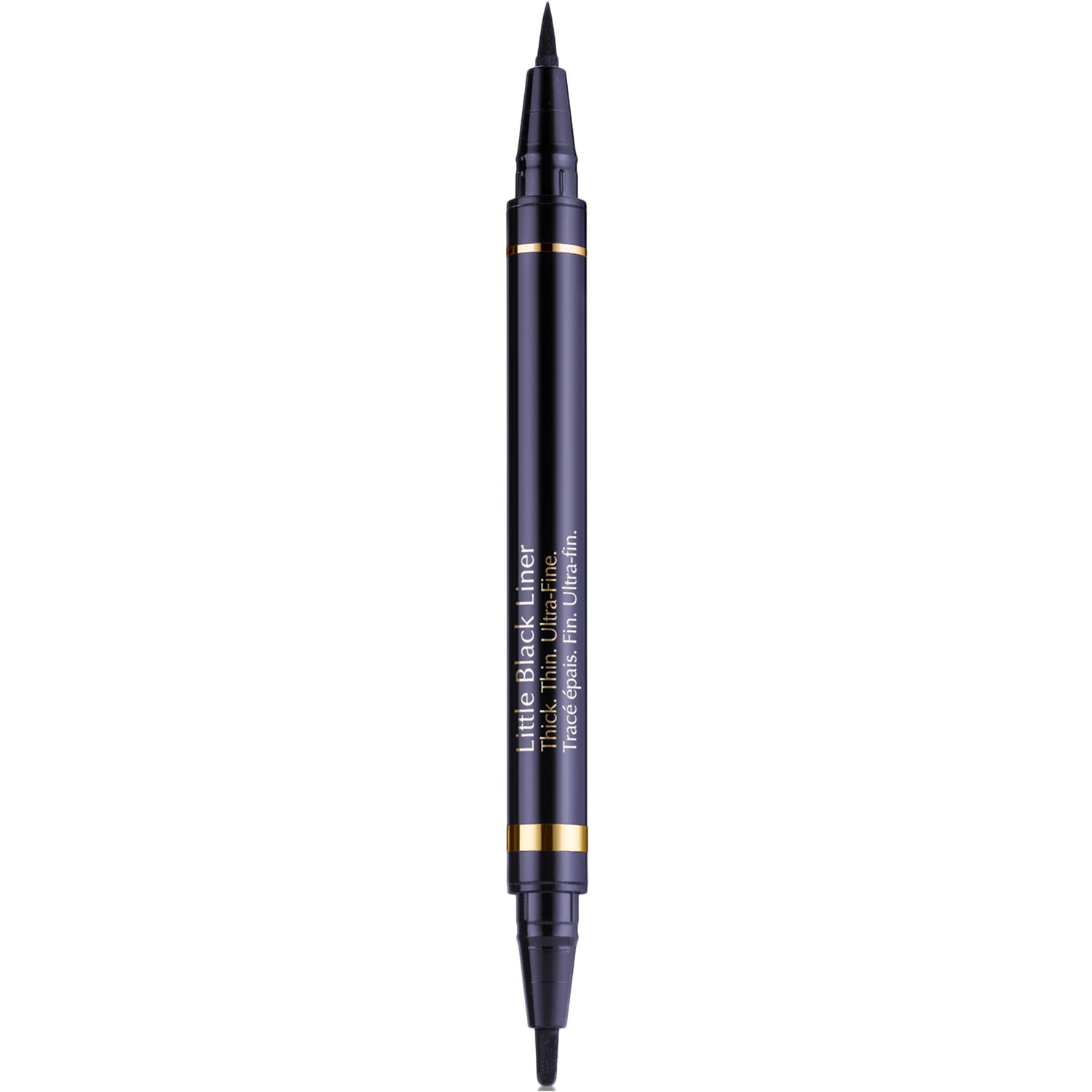 Estée Lauder Little Black Liner 9 g