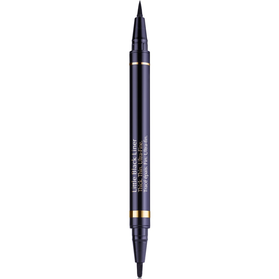Little Black Liner 9 g