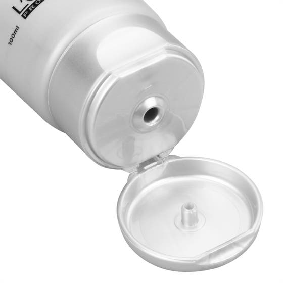 Tecni.Art Wild Stylers Depolish