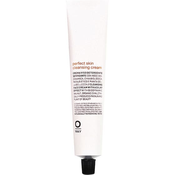 Perfect Skin Cleansing Cream