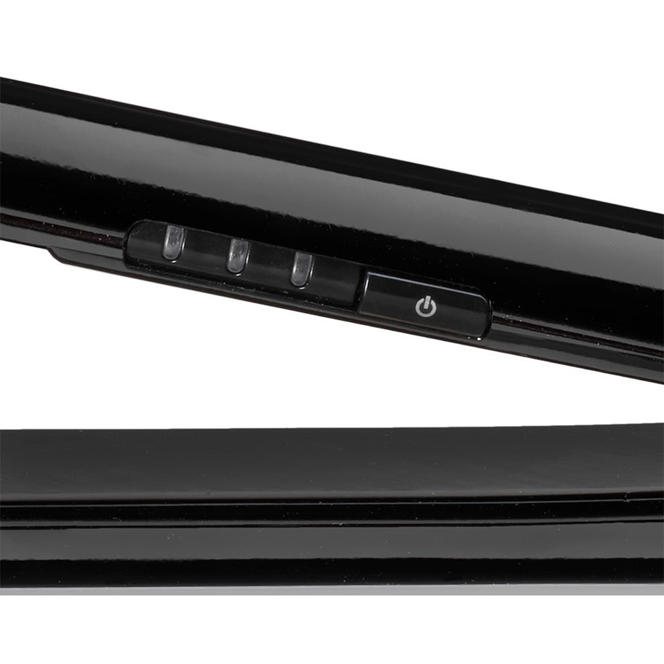 Alternativ bild 1 för BaByliss Sleek Finish 230