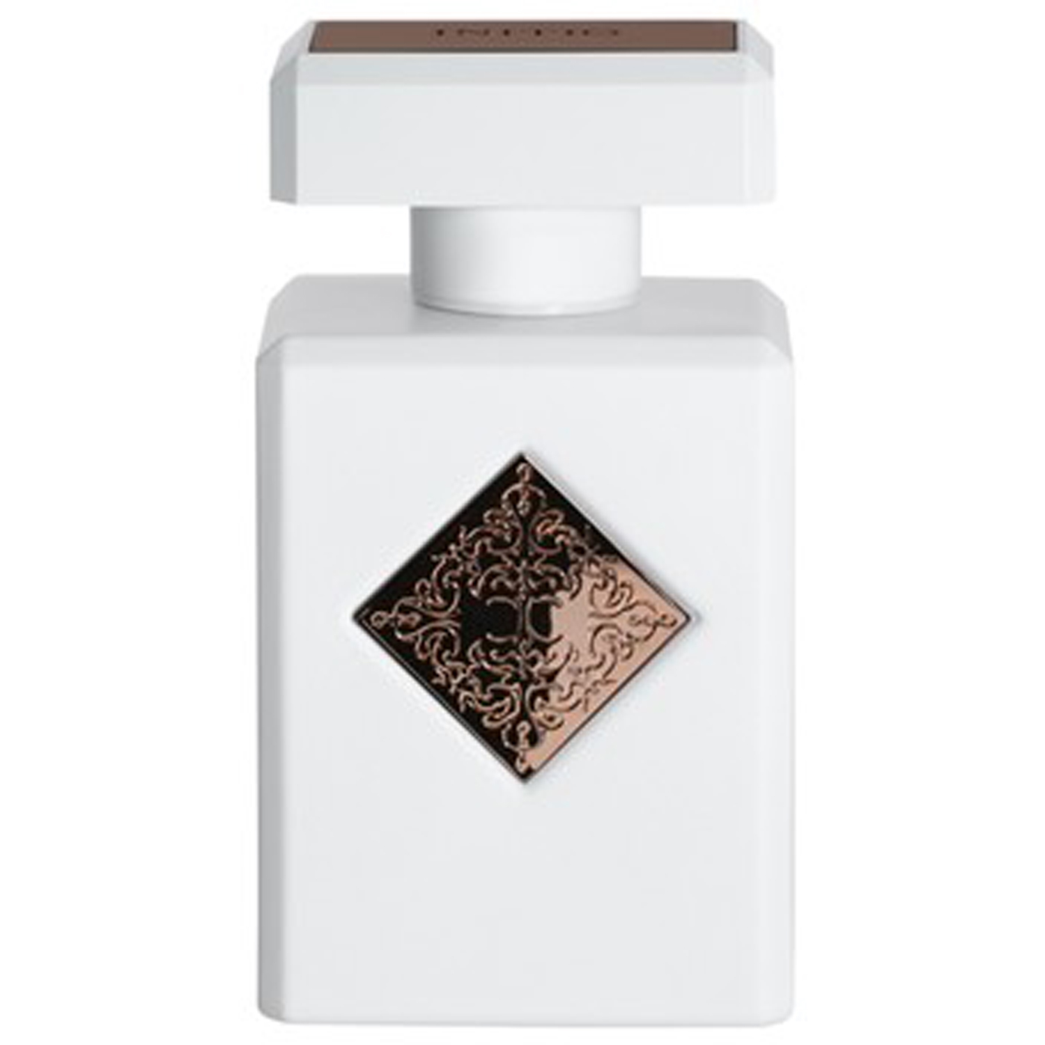 Paragon Spray