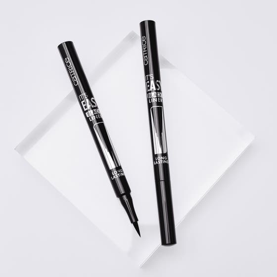 It'S Easy Black Liner