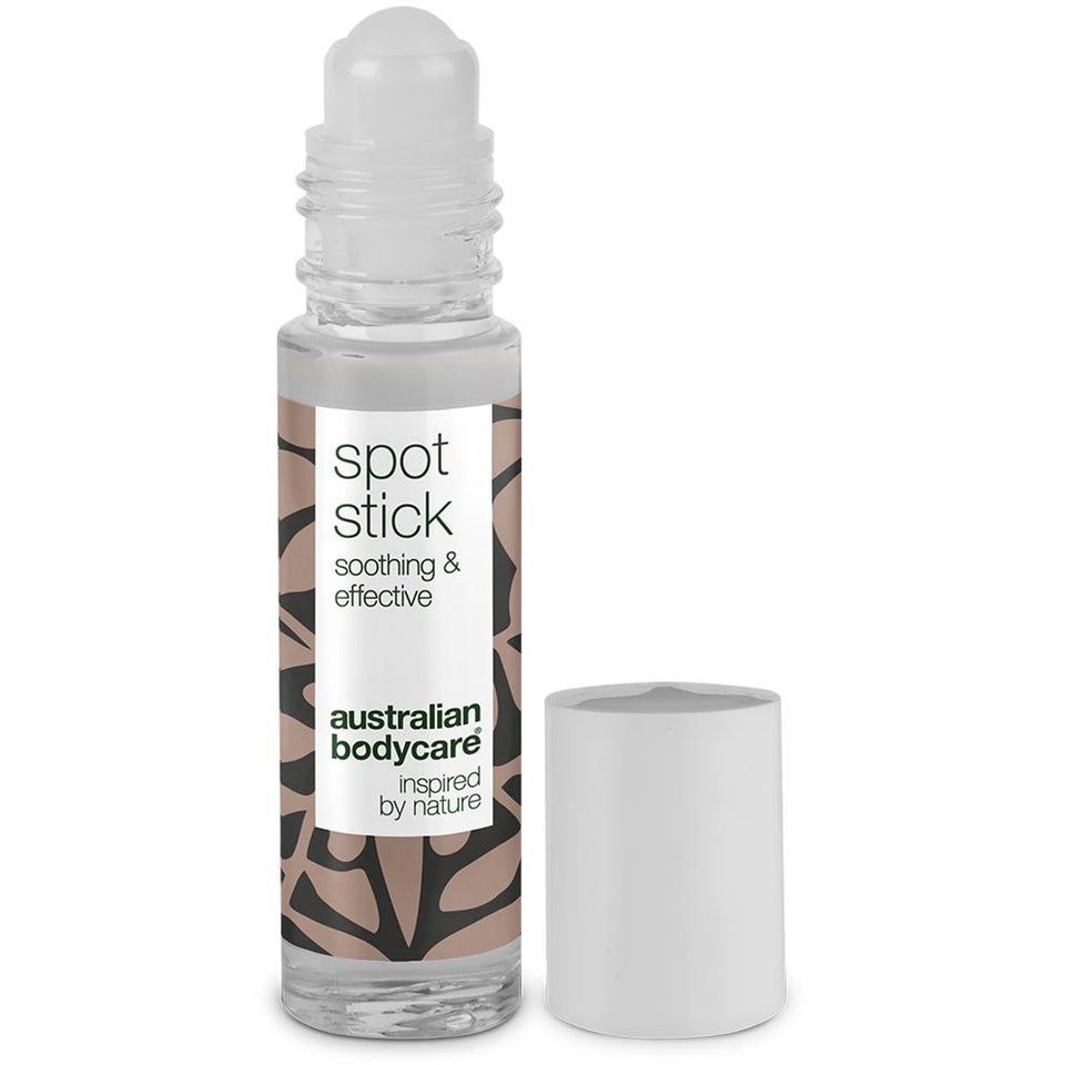 Spot Stick For Spots, Blemishes Or Insect Bites