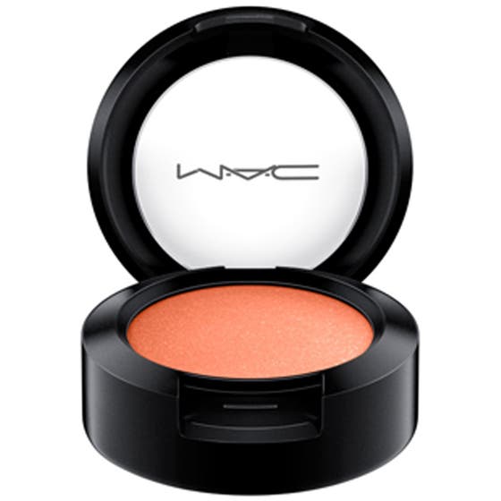 Frost Single Eyeshadow