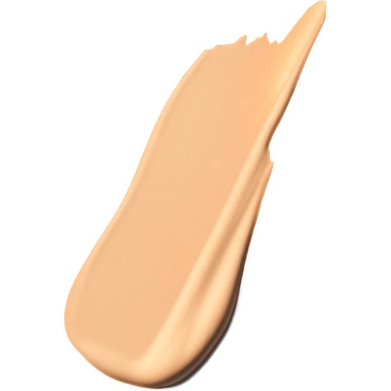 Studio Fix 36Hr Smooth Angles Concealer