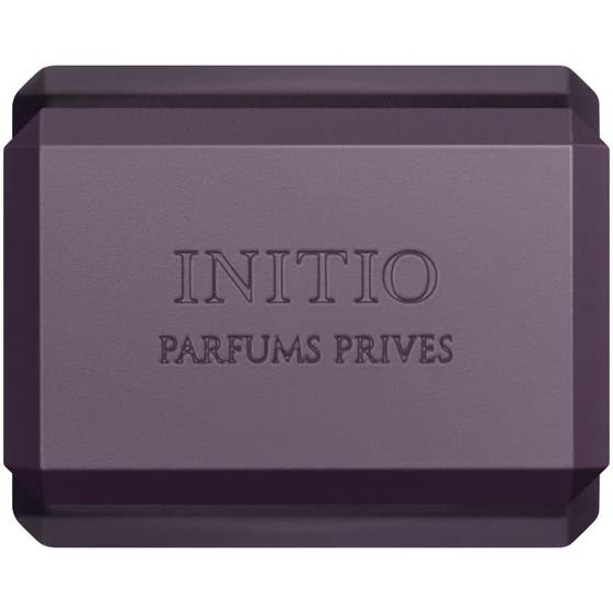 Hair Mist Atomic Rose