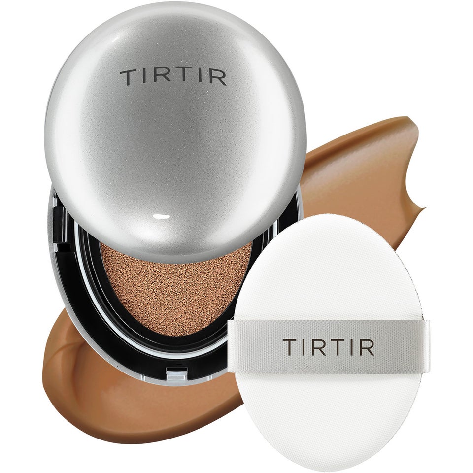 Mask Fit Aura Cushion Mini