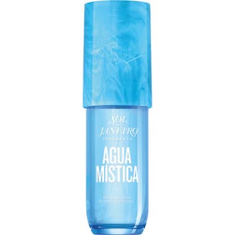 Água Mística Perfume Mist