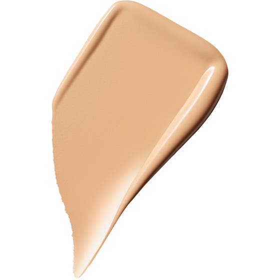 Studio Fix Fluid Broad Spectrum SPF15