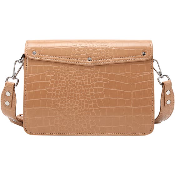 Shoulder Bag Rosemary