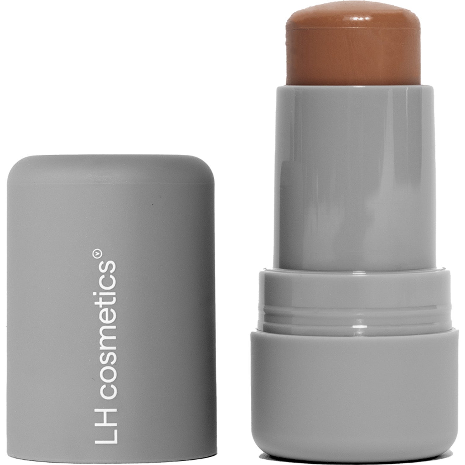 Buff