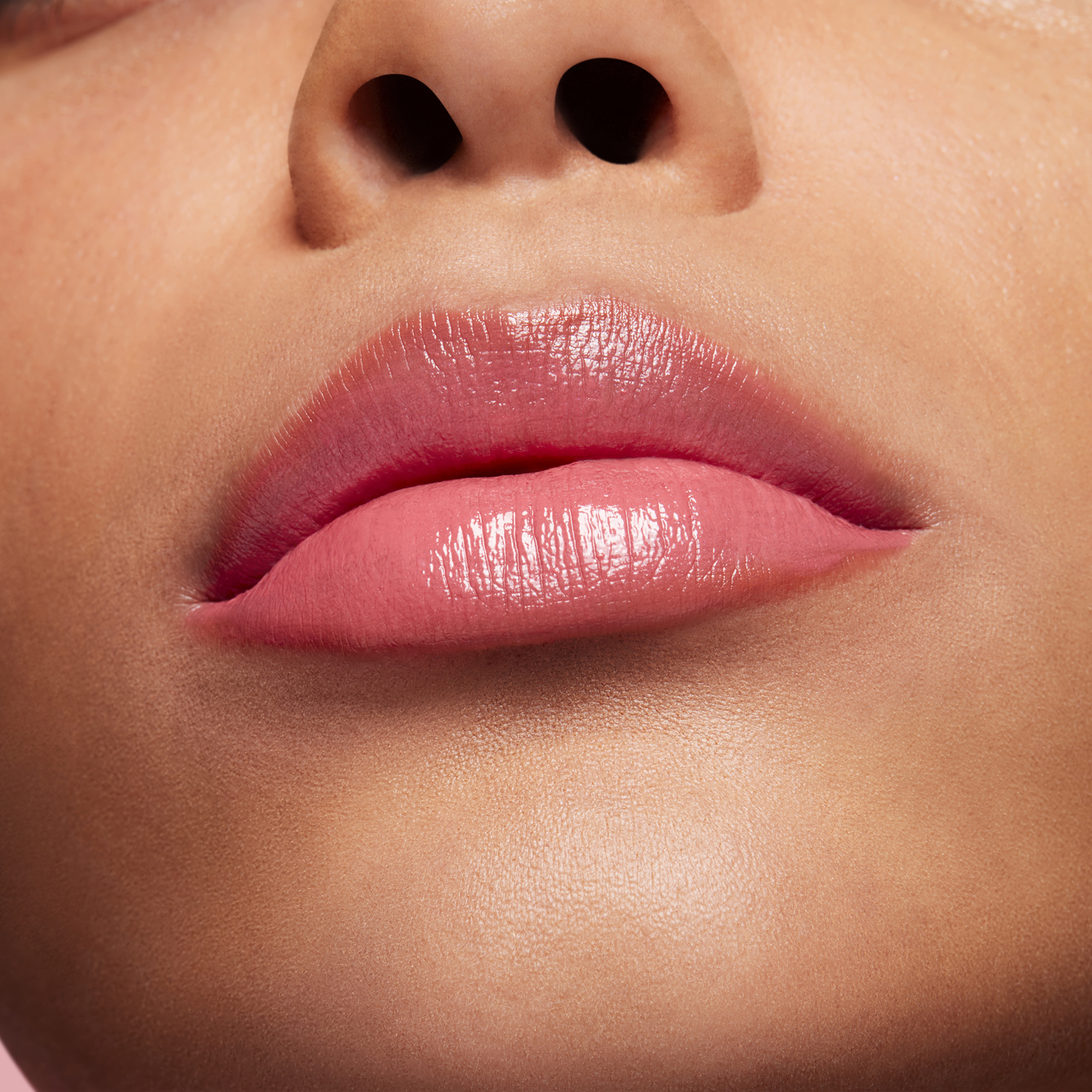 Matte Lipstick