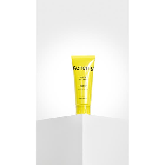 Acnemy