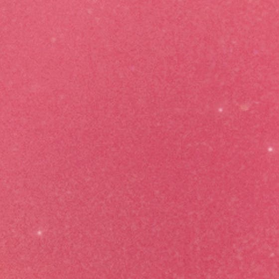 Perfect Moisture Lipstick