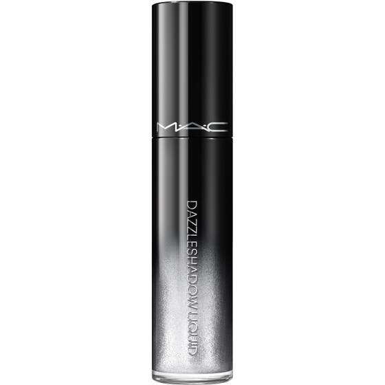 Dazzleshadow Liquid Eye Shadow