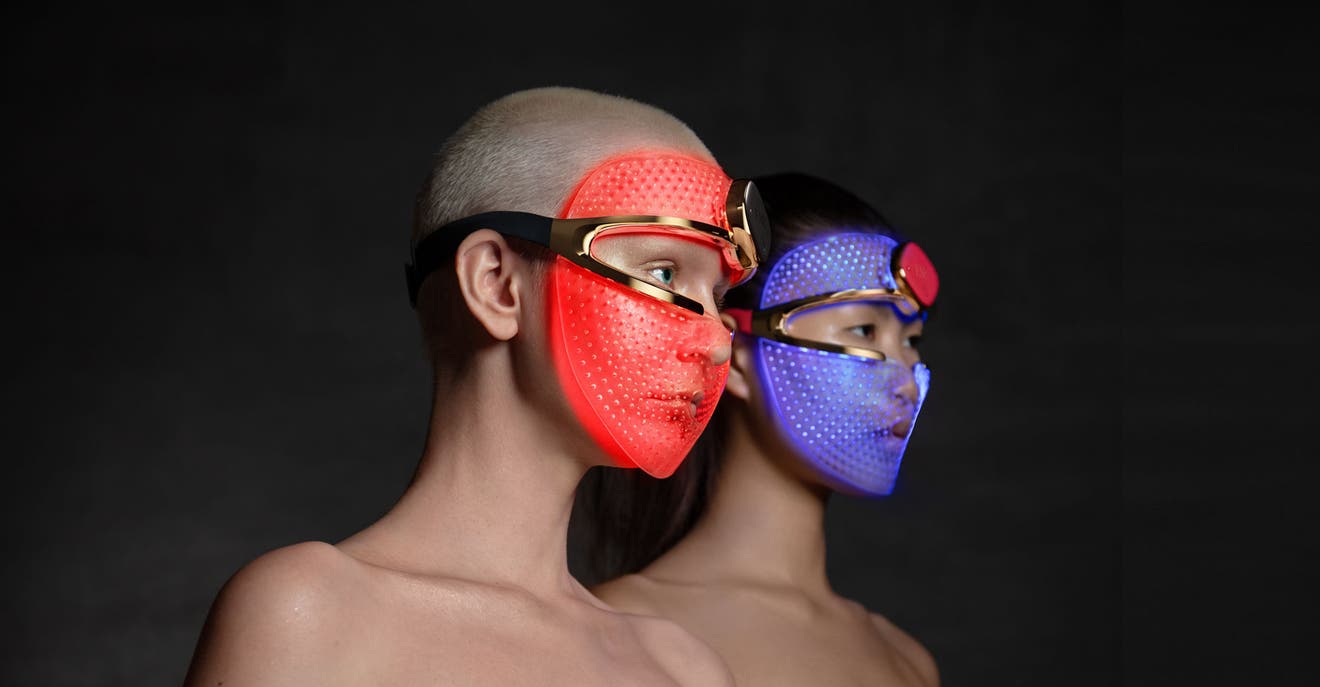 STOR GUIDE TILL BEAUTY TECH – REVOLUTIONERA DIN RUTIN