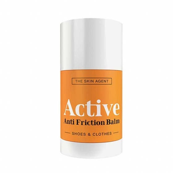 Active Anti Friction Balm