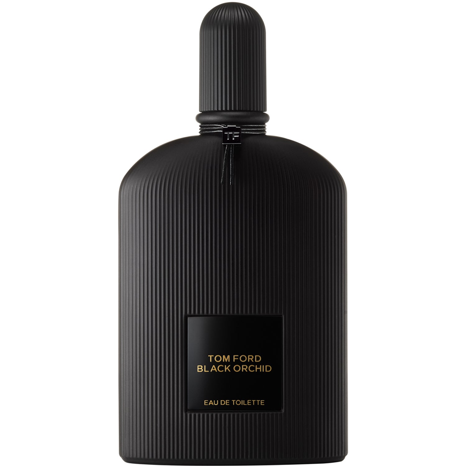 Tom Ford Black Orchid Eau De Toilette dam – bild 7