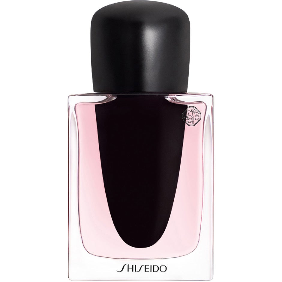Ginza Eau de Parfum