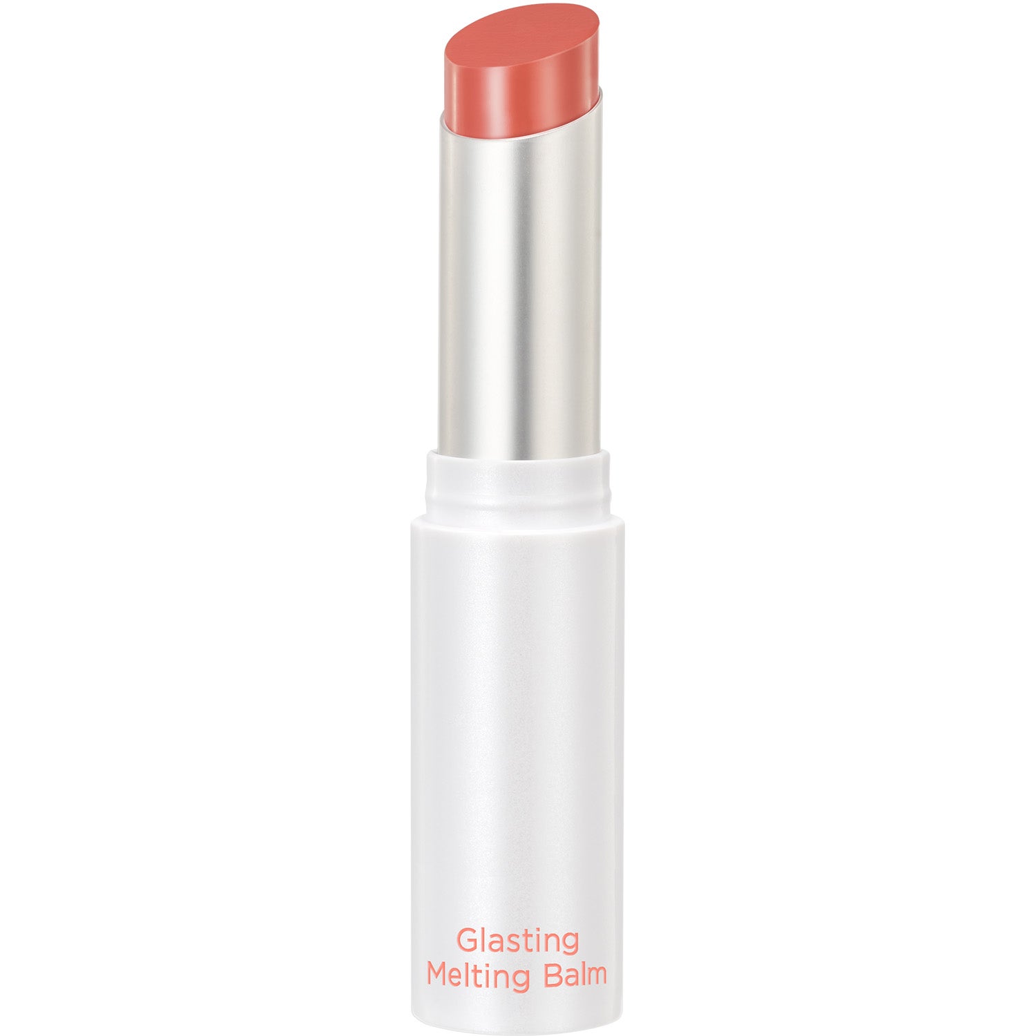 03 Sorbet Balm