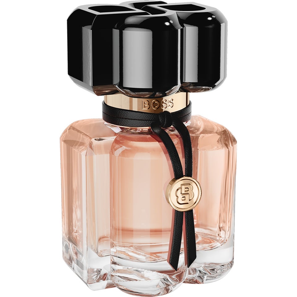 Bottled Beyond For Her Eau de Parfum