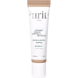 Cica Clearing BB Cream