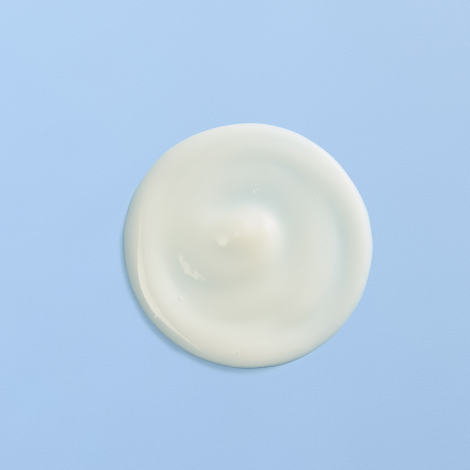 Scalp Recovery Serum