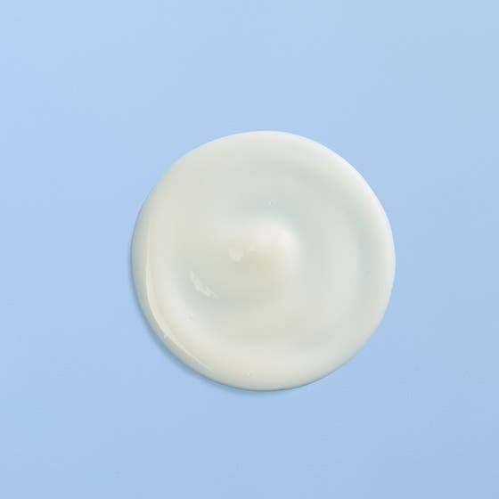 Scalp Recovery Serum