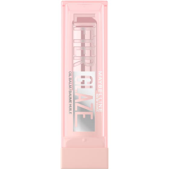 Lifter Glaze Lip Balm