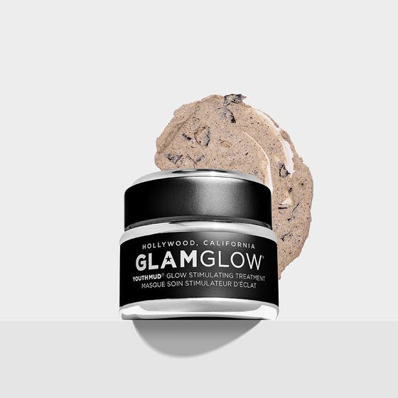 Youthmud Glow Stimulating Treatment