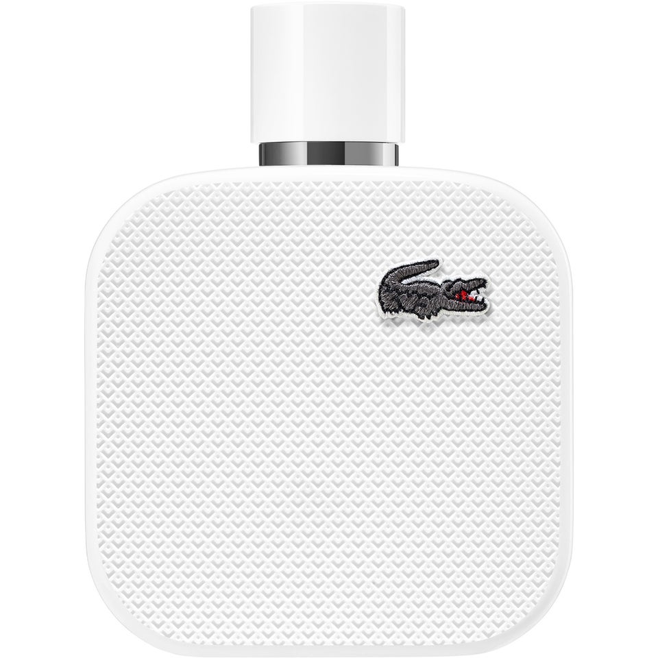L.12.12 Blanc Eau de Parfum