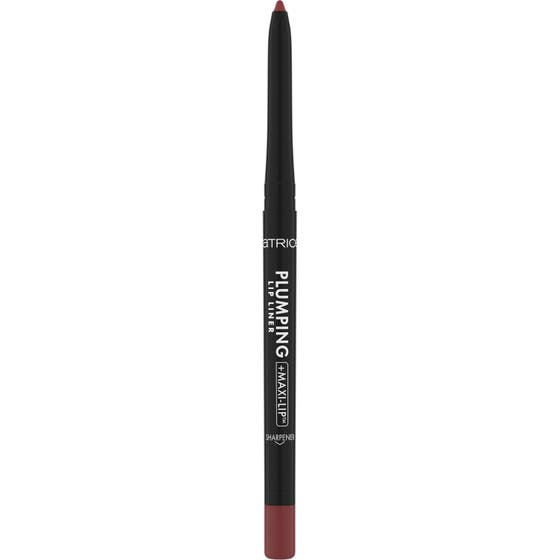 Plumping Lip Liner