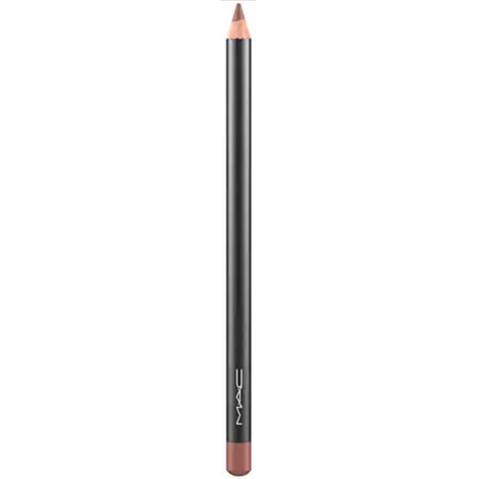MAC Cosmetics Lip Pencil Hover 1,4 g