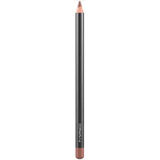 Lip Pencil