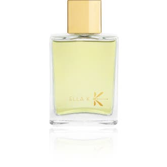 Poeme De Sagano Natural Spray