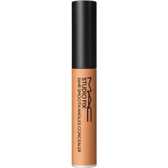 Studio Fix 36Hr Smooth Angles Concealer