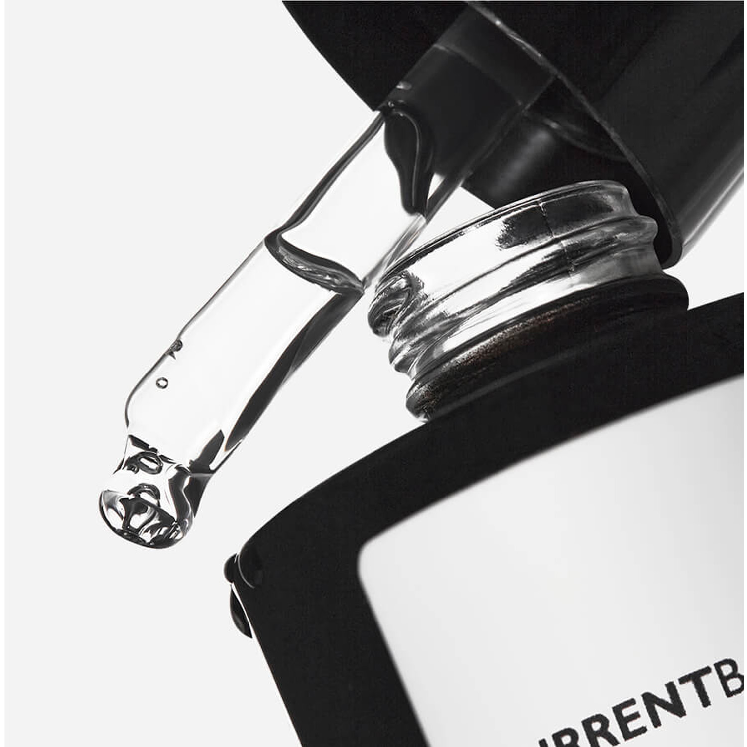 Green Tea Serum