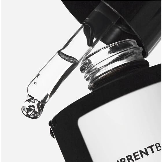 Green Tea Serum