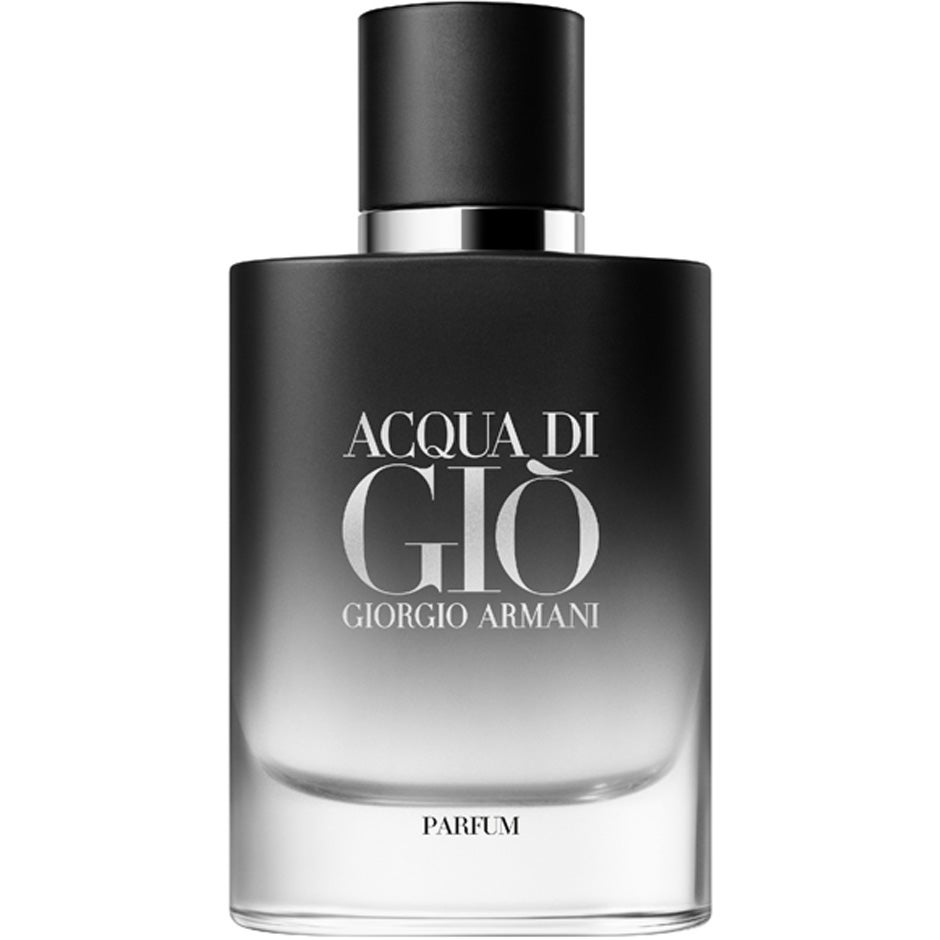 Armani Acqua di Gio Homme Parfum 75 ml - Refill