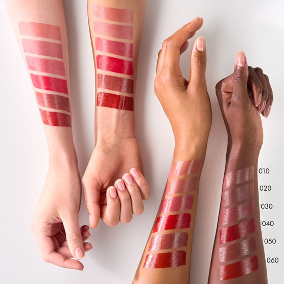 Glass Like Gloss Stick