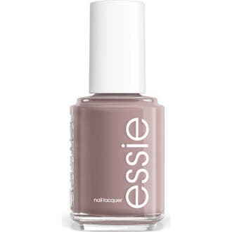 Original Nail Polish