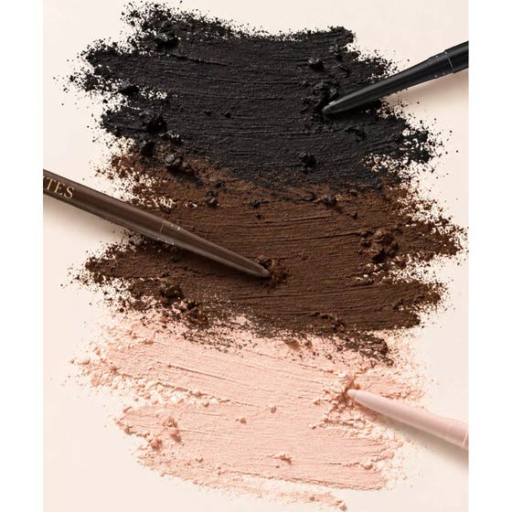 Silk Longwear Gel Eyeliner