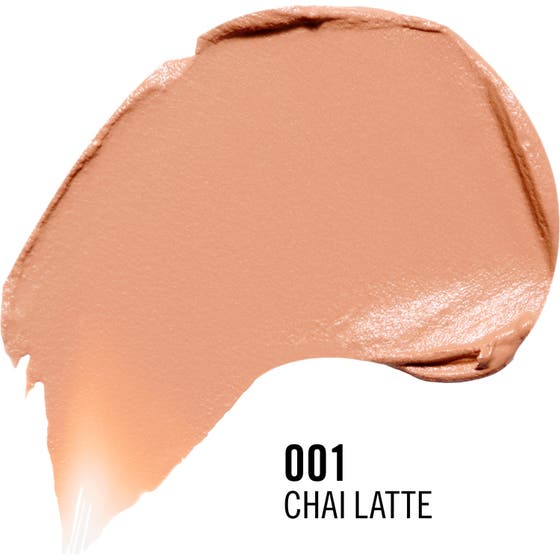 Cream Bronzer Chai Latte​ 001 10 g