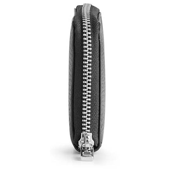 SelmaMBG Wallet Grain