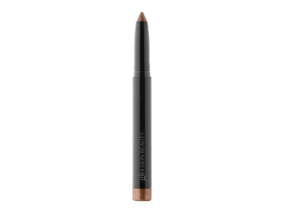 Cream Stay Shadow Stick