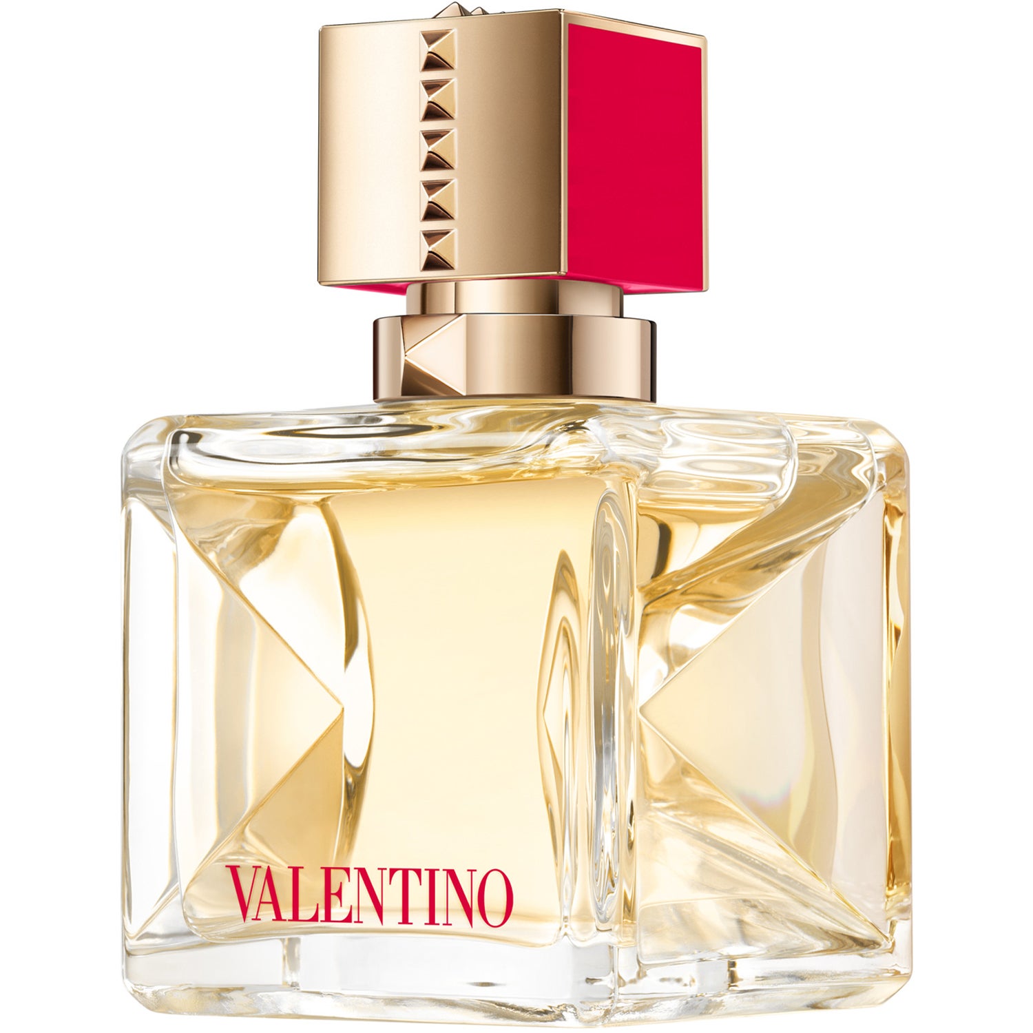 VALENTINO Voce Viva Eau de Parfum dam – bild 3