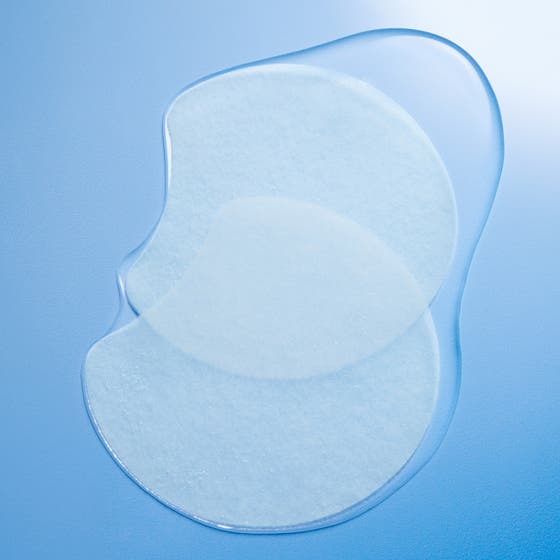 DIVE-IN Low Molecular Hyaluronic Acid Multi Pad